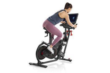 Велотренажер спінінговий електричний BOWFLEX VELOCORE 22i 0708447915115 0708447915115 фото