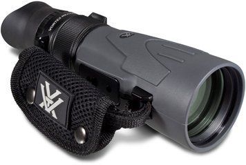 Монокуляр Vortex Recon RT 15x50 (RT155) 922048 фото