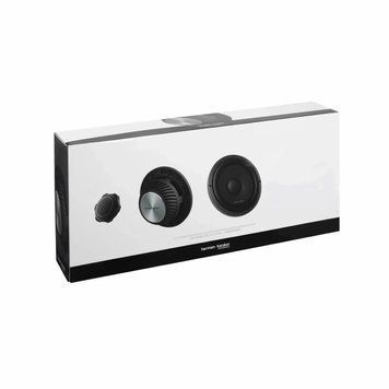 Високоякісна 2-смугова компонентна акустична система для автомобіля harman/kardon FLOW 601CFS FLOW 601CFS фото