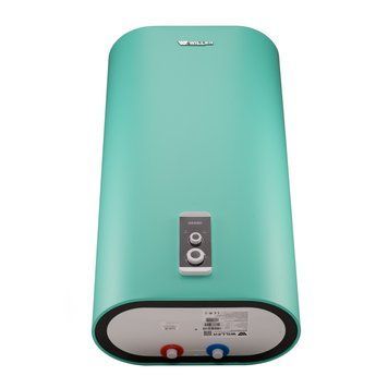Водонагрівач WILLER EV80DR Grand-SP-mintm EV80DR Grand-SP-mintm фото