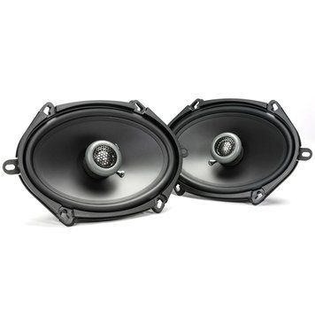 Акустика MB QUART Car FKB168 (FKB168) FKB168 фото