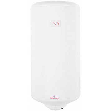 Електричний водонагрівач ATLANTIC ROUND VMR 100 (961293) 961293 фото