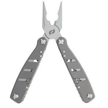 Мультитул Schrade Callous 1182531 1182531 фото