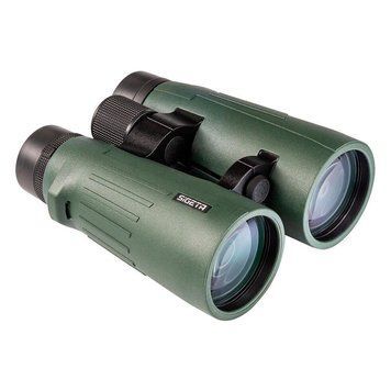 Бінокль SIGETA Imperial 10x56 Green 65896 фото