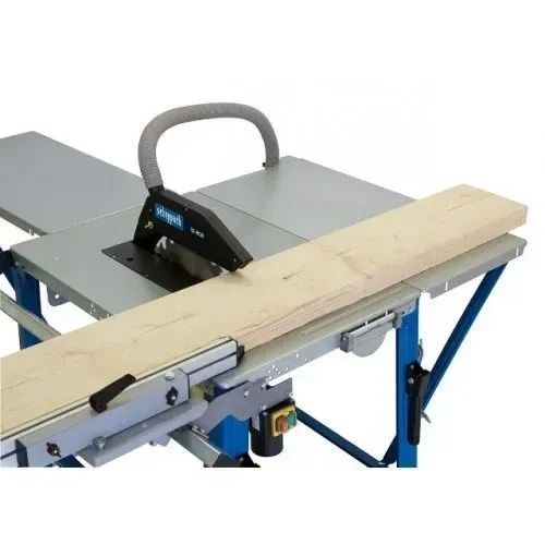 Настільна циркулярна пила Scheppach TS310 (220В) 4901305901 4901305901 фото