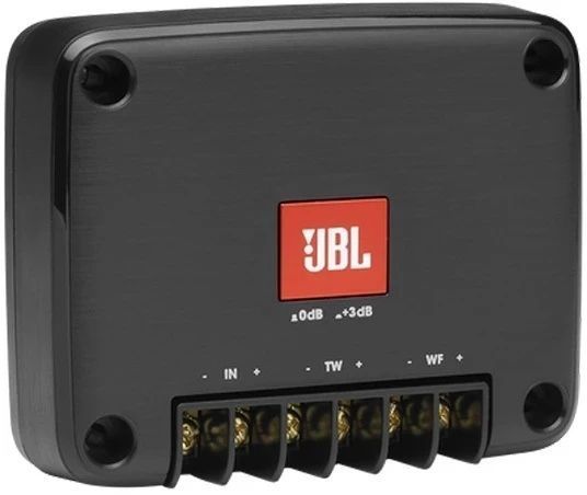 Акустика JBL CLUB 605CSQ CLUB 605CSQ фото