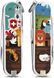 Ніж Victorinox Сlassic "The Ark" 0.6223.L1703 фото 2