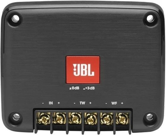 Акустика JBL CLUB 605CSQ CLUB 605CSQ фото