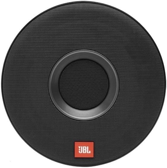 Акустика JBL CLUB 605CSQ CLUB 605CSQ фото