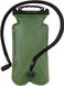 Питна система Highlander SL Military Hydration System 3L Olive (ACC035-OG) 929851 фото 1