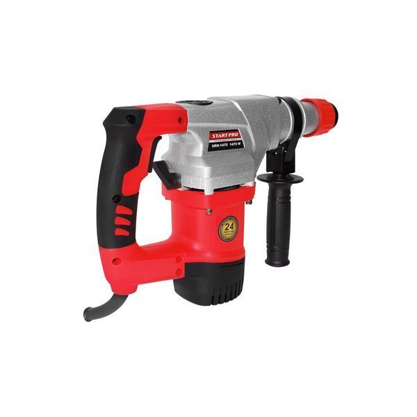 Перфоратор Start Pro SRH-1470 SRH-1470 фото