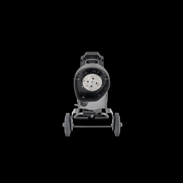 Шліфувальна Машина (електрична) Husqvarna BGS 250 (250мм) 9705566-08 9705566-08 фото
