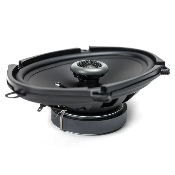 Акустика MB QUART Car FKB168 (FKB168) FKB168 фото