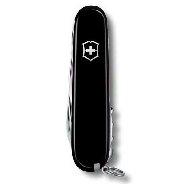 Складаний ніж Victorinox Huntsman 1.3715.3 1.3715.3 фото