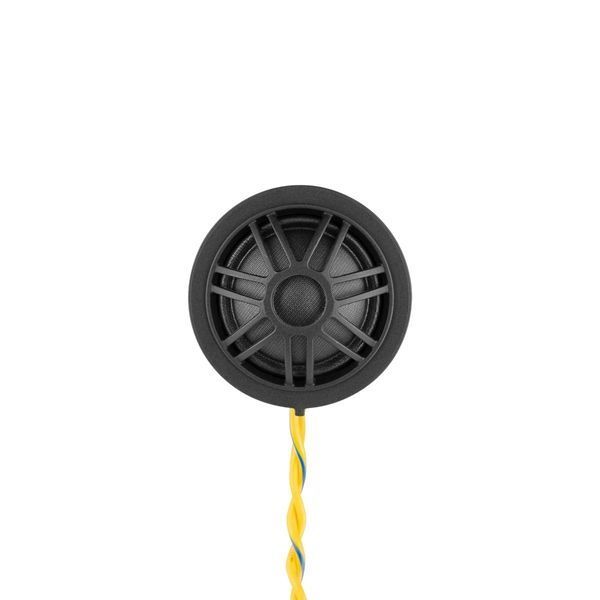 2-смугова Plug & Play акустика для BMW з неодимовим магнітом ETON UGBMW 10 T (ETU-BMW10T) ETU-BMW10T фото