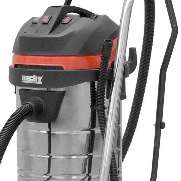 Пылесос HECHT 8330 HECHT8330 фото
