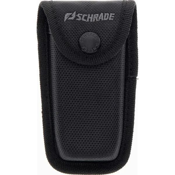 Мультитул Schrade Callous 1182531 1182531 фото