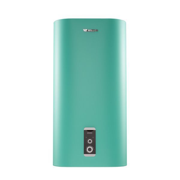 Водонагрівач WILLER EV80DR Grand-SP-mintm EV80DR Grand-SP-mintm фото
