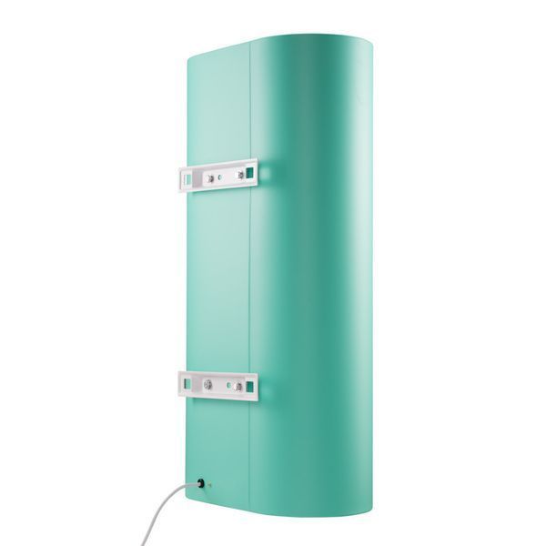 Водонагрівач WILLER EV80DR Grand-SP-mintm EV80DR Grand-SP-mintm фото