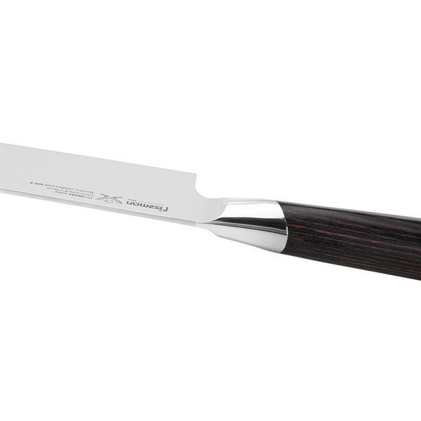 Ніж кухарський Fissman Fujiwara 20 см 2814 2814 фото