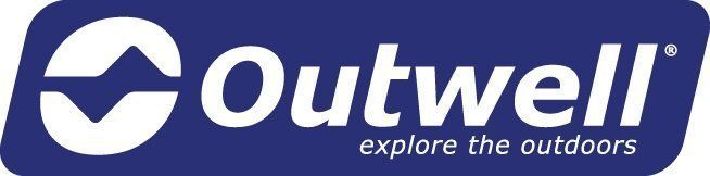Чайник складаний Outwell Collaps Kettle 1.5L Navy Night (650965) 931594 фото
