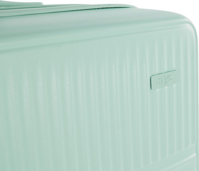 Валіза Heys Pastel (L) Mint (10155-0098-30) 930412 фото