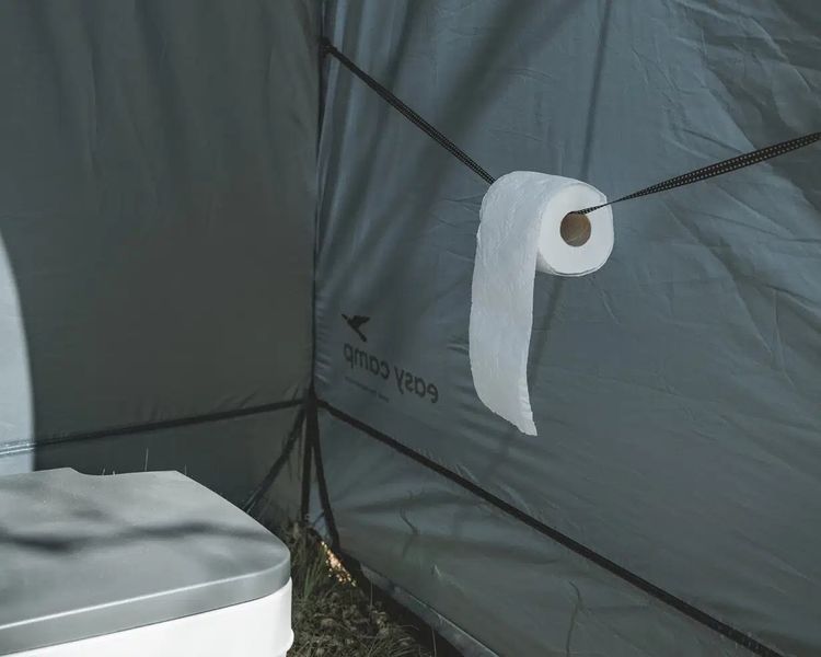 Намет технічний Easy Camp Vik Utility Tent (120500) 931574 фото