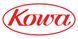 Бінокль Kowa BD II 6.5x32 XD (11895) 927699 фото 10