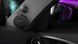 Високоякісна 2-смугова компонентна акустична система для автомобіля harman/kardon FLOW 601CFS FLOW 601CFS фото 4