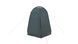 Намет технічний Easy Camp Vik Utility Tent (120500) 931574 фото 2