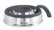 Чайник складаний Outwell Collaps Kettle 1.5L Navy Night (650965) 931594 фото 4