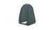Намет технічний Easy Camp Vik Utility Tent (120500) 931574 фото 1