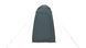 Намет технічний Easy Camp Vik Utility Tent (120500) 931574 фото 4