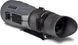 Монокуляр Vortex Recon RT 15x50 (RT155) 922048 фото 4