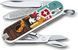Ніж Victorinox Сlassic "The Ark" 0.6223.L1703 фото 1