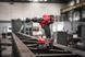 Дриль-шуруповерт акумуляторний безщітковий MILWAUKEE, M18 FDD3-502X, 158Нм (зарядний пристрій М12-18 FC, 2 акумулятори М18 В5 5А 4933479863 фото 7