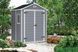 Сарай пластиковий Keter MANOR 6x5 DD (7290103660390) 7290103660390 фото 4