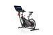 Велотренажер спінінговий електричний BOWFLEX VELOCORE 22i 0708447915115 0708447915115 фото 3