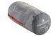 Спальний мішок Ferrino Yukon Pro SQ +3&deg;C Red (86360NRR) 931767 фото 2