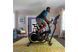 Велотренажер спінінговий електричний BOWFLEX VELOCORE 22i 0708447915115 0708447915115 фото 9