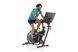 Велотренажер спінінговий електричний BOWFLEX VELOCORE 22i 0708447915115 0708447915115 фото 5