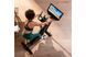 Велотренажер спінінговий електричний BOWFLEX VELOCORE 22i 0708447915115 0708447915115 фото 8