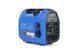 Генератор інверторний Ultimatron ULT-1200-EU 1 кВт ULT-1200-EU ULT-1200-EU фото 5