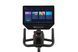 Велотренажер спінінговий електричний BOWFLEX VELOCORE 22i 0708447915115 0708447915115 фото 2
