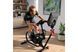 Велотренажер спінінговий електричний BOWFLEX VELOCORE 22i 0708447915115 0708447915115 фото 4