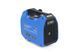 Генератор інверторний Ultimatron ULT-1200-EU 1 кВт ULT-1200-EU ULT-1200-EU фото 6