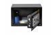 Меблевий сейф GUTE PN-20 PN-20 фото 2