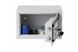 Меблевий сейф GUTE PN-20 PN-20 фото 6