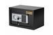 Меблевий сейф GUTE PN-20 PN-20 фото 4