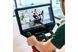 Велотренажер спінінговий електричний BOWFLEX VELOCORE 22i 0708447915115 0708447915115 фото 7